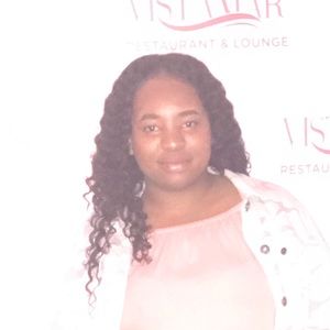 Meet your Posher, Clare